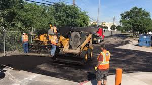 Best Driveway Border and Edging  in West Dennis, MA